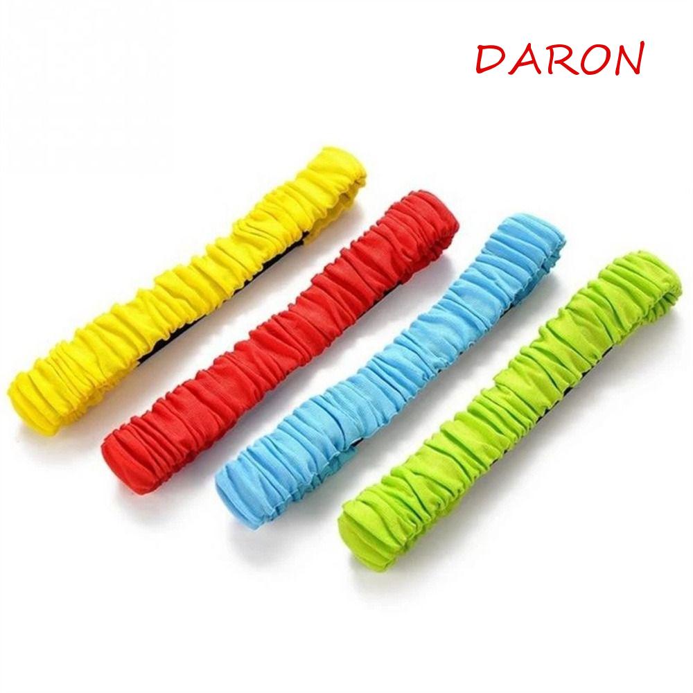 Dây Đai Đeo Chân Tập Luyện Thể Thao Chạy Bộ Dành Cho Trẻ Em DARON