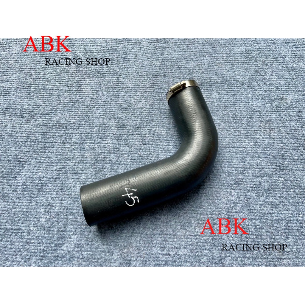 CO GIÓ LỚN SIZE 45MM GẮN VARIO CLICK AB125-150