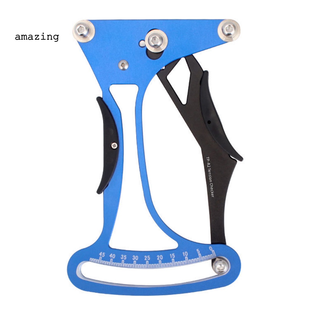 1 Bộ Dụng Cụ Sửa Chữa Bánh Xe Đạp Độ Cứng Cao Điều Chỉnh Được Độ Cứng Cao Dễ Sử Dụng