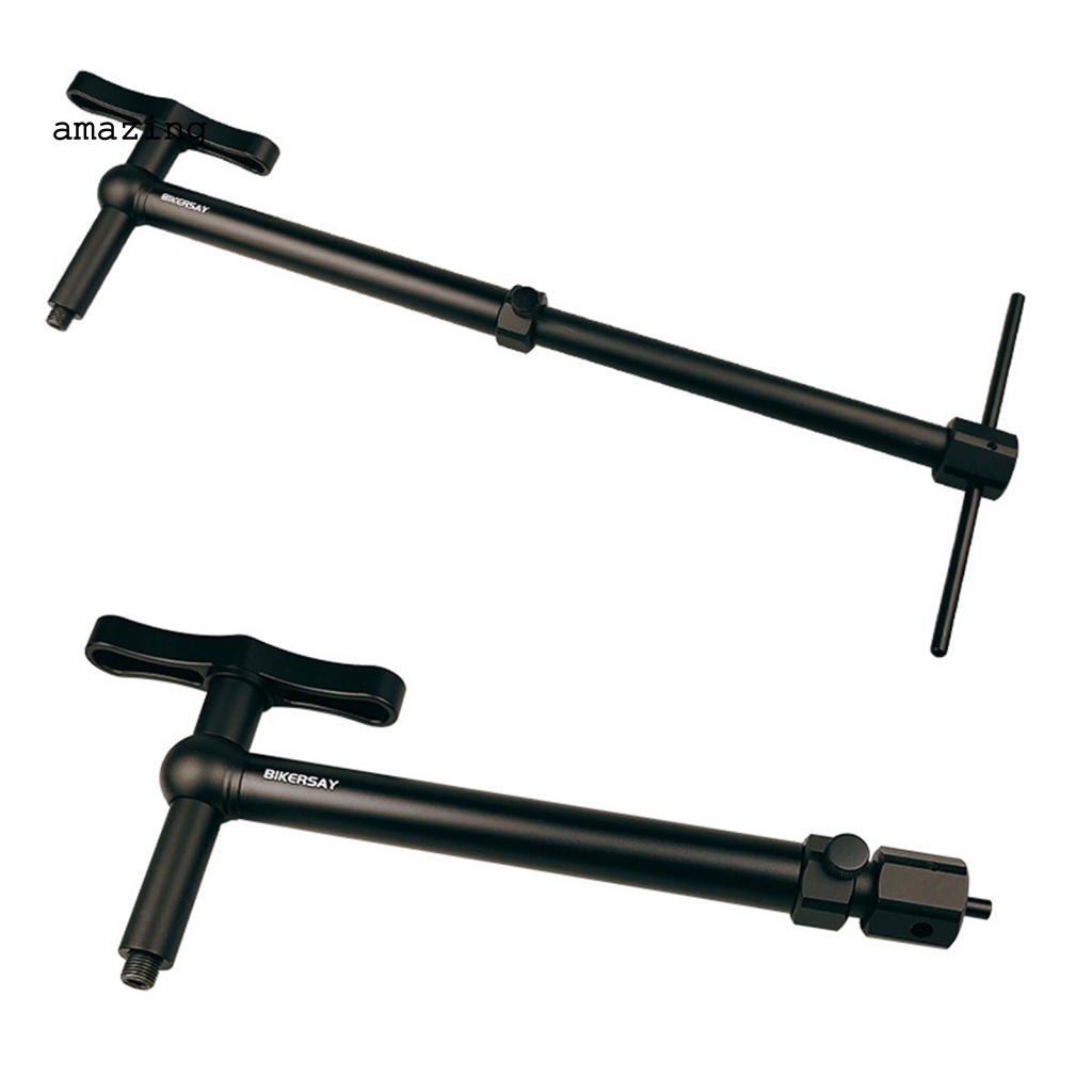 Dụng Cụ Chỉnh Sửa Tai Cho Xe Đạp MTB Thiết Kế Tiện Dụng