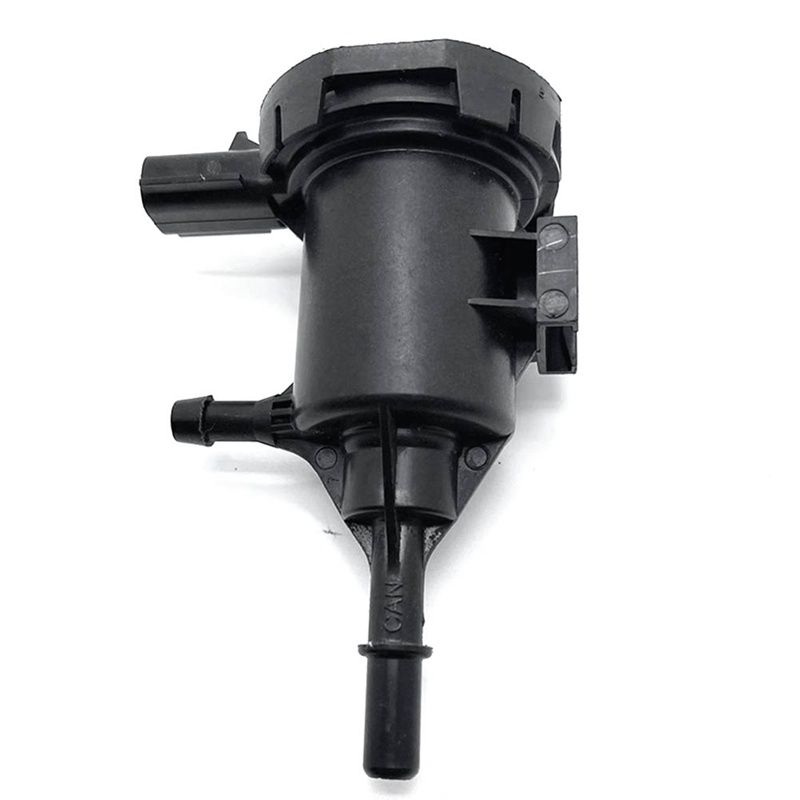 Áo Thun Thời Trang Năng Động Cho Nữ0014760532 0014760532 Van Lọc Khí Thải Cho Mercedes-Benz C300 CLA250 14-17