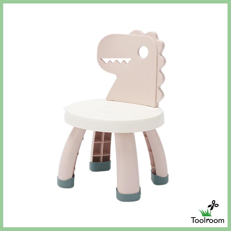 Ghế Ngồi Chống Trượt Đa Năng Dành Cho Trẻ Em