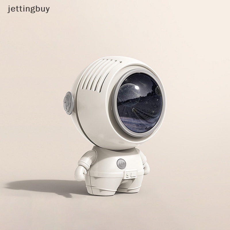 Quạt Đeo Cổ mini Cầm Tay Không Ồn Họa Tiết Hoạt Hình Sạc Cổng usb Dùng Ngoài Trời Vào Mùa Hè