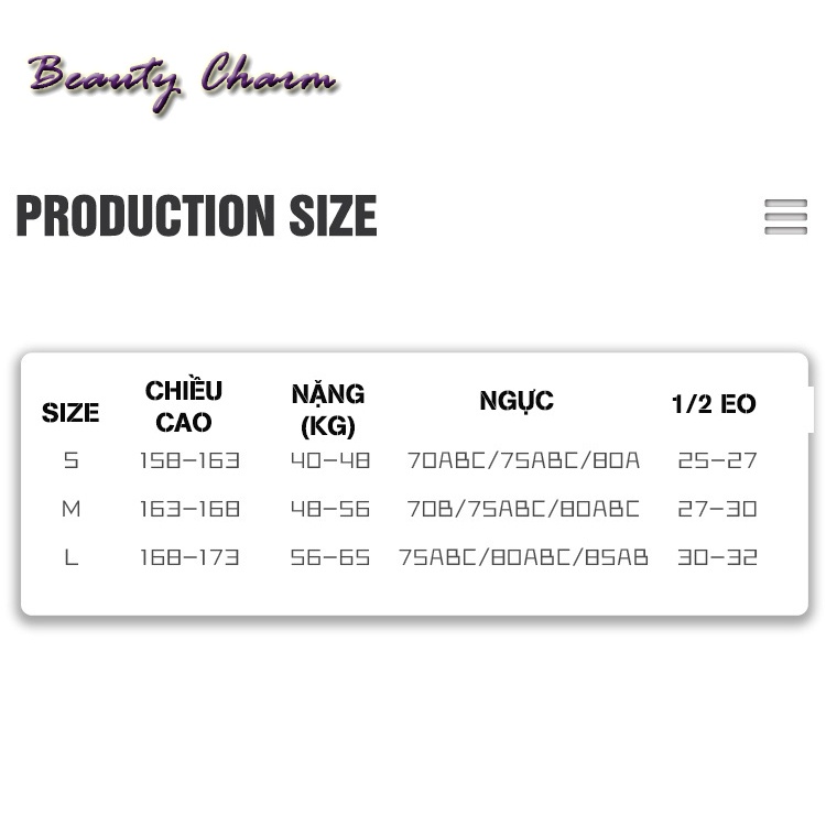 Set Bikini Jean Denim, vải bò Cao Cấp, hot 2023