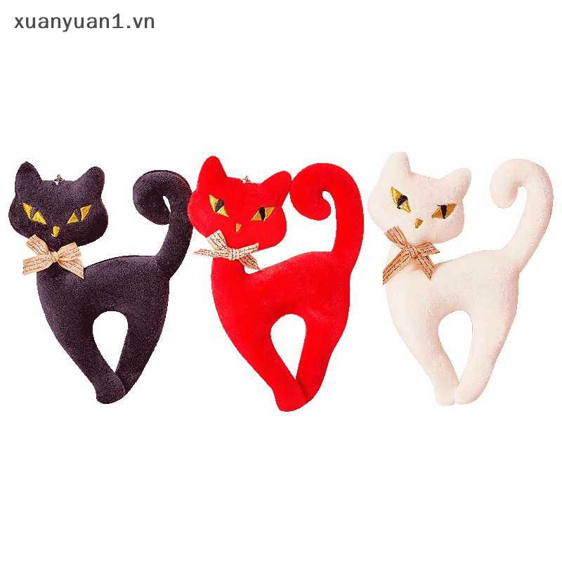 1 Cá Voi Nhồi Bông Đồ Chơi Đáng Yêu