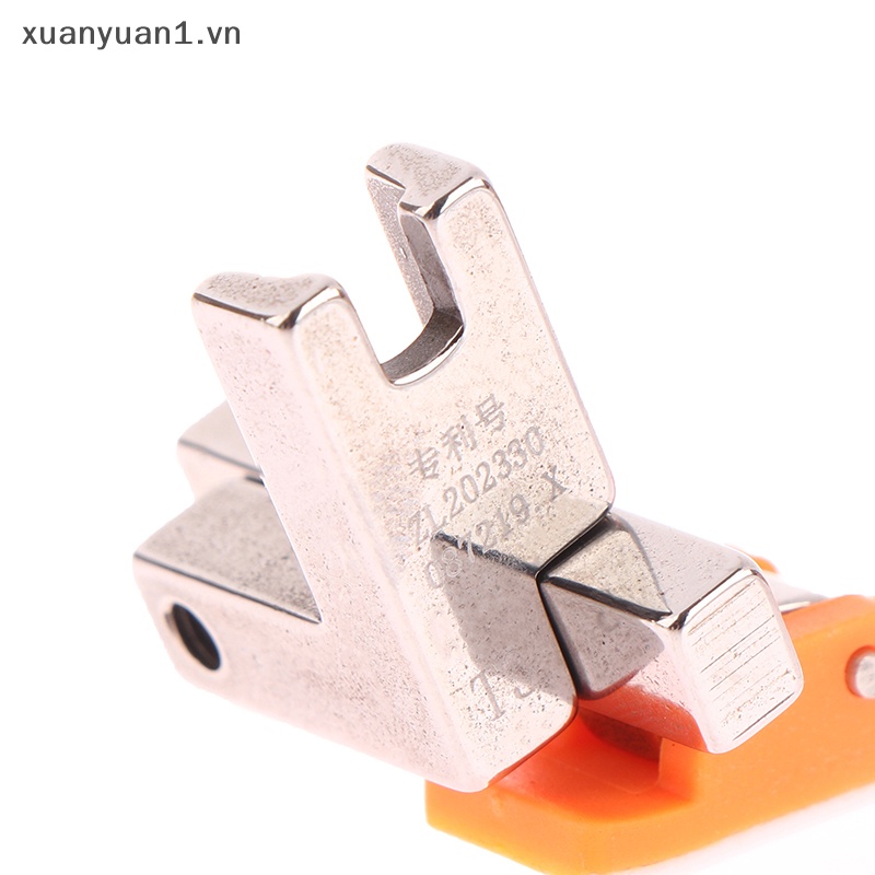 1 Chân Vịt Nhựa T3 Dạng Ấn Thông Dụng