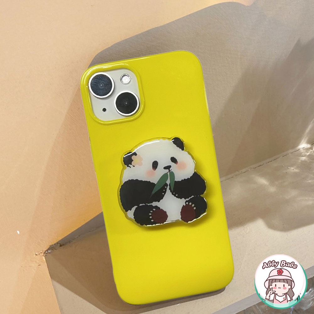 Ốp Điện Thoại TPU Mềm Chống Bụi Có Giá Đỡ Phong Cách Trung Hoa Cho IPhone 14 Pro Max 11 12 Pro Max X XS 7Plus