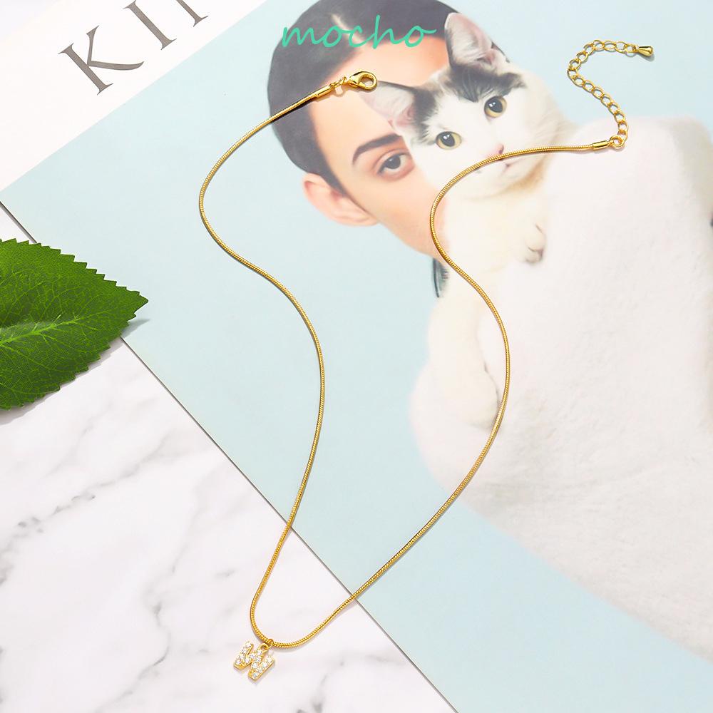 Vòng cổ Dát Đá Quý Phong Cách Punk Thời Trang Cho Nữ