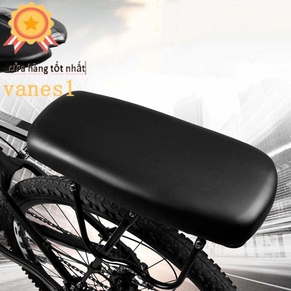 Yên Sau Xe Đạp Leo Núi VANES1 Chuyên Dụng Chất Lượng Cao