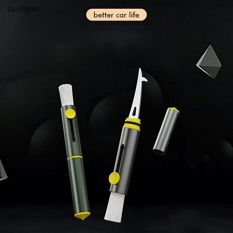 1 Dụng Cụ Làm Sạch Máy Điều Hòa Xe Hơi An Toàn Tiện Dụng