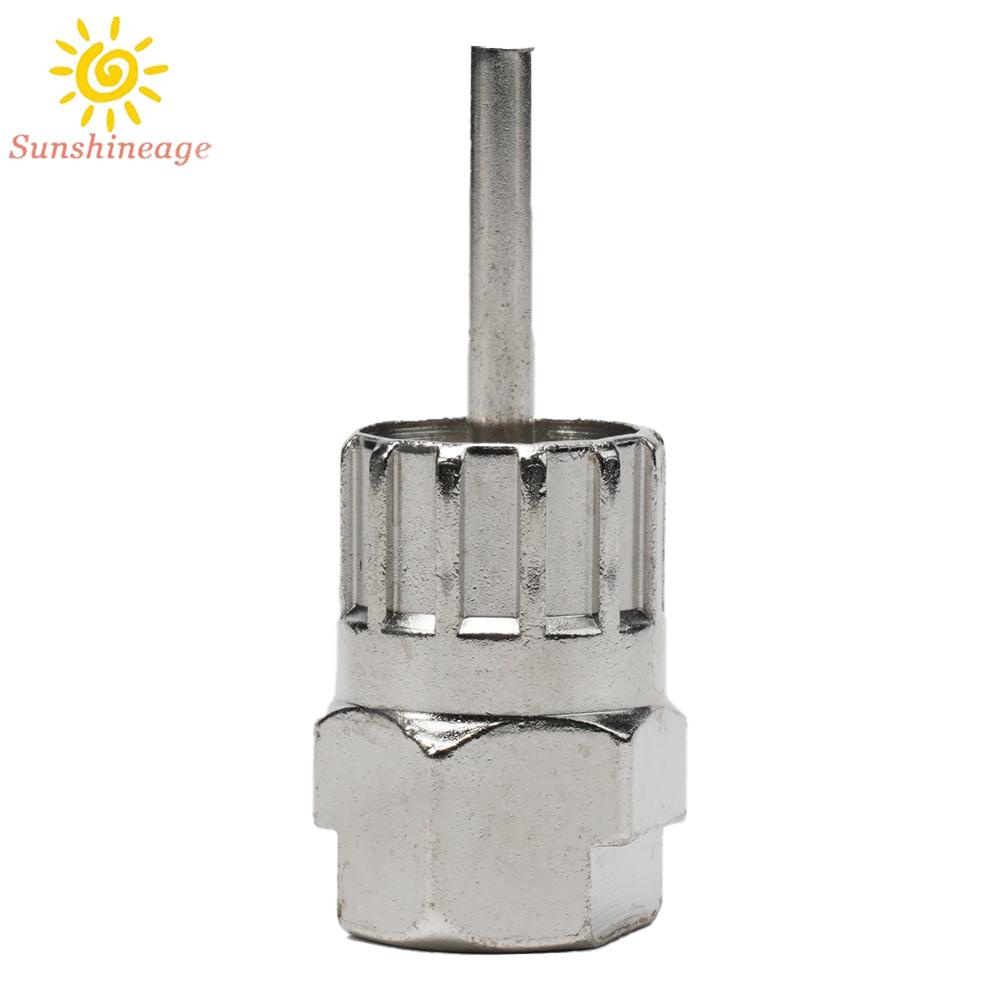 Dụng Cụ Tháo Băng Cát Sét Bằng Thép Carbon Cao Cấp Tiện Dụng