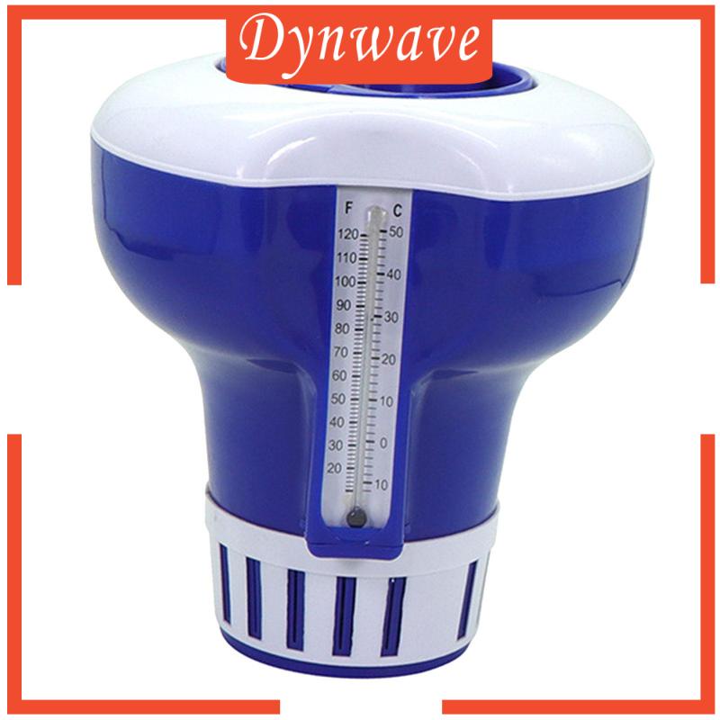 Phao Clo Nổi An Toàn Cho Bể bơi / SPA