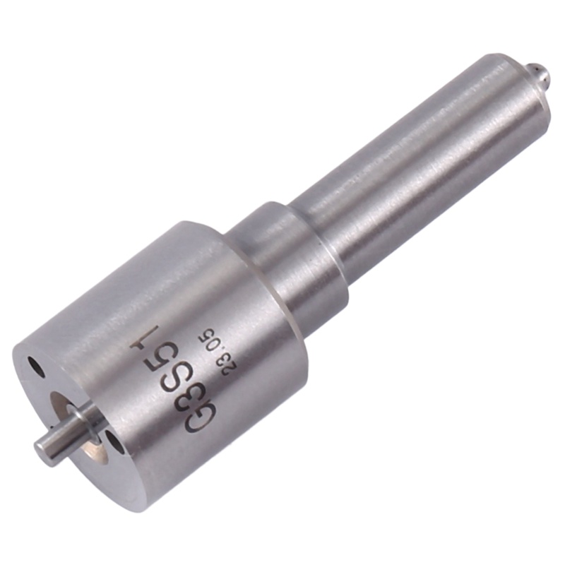 Đầu Bơm Nhiên Liệu G3S51 Cho Xe Hơi 295050- 1050 16600-5X30A