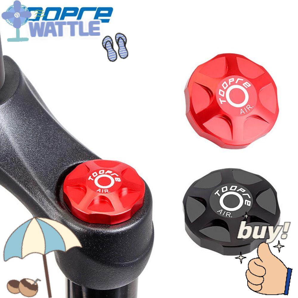 WTTLE Vỏ Bọc Phuộc Trước Xe Đạp Leo Núi MTB Hấp Thụ Sốc Chất Lượng Cao