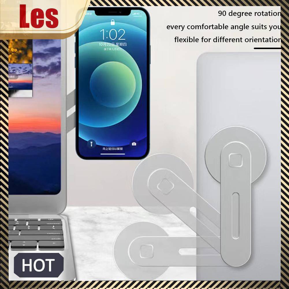Đế Sạc Nhanh 15W Cho Tesla Model 3 Y X S lphone13
