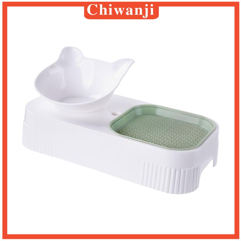 Khay Cỏ / Trồng Cây Cho Mèo Tiện Dụng