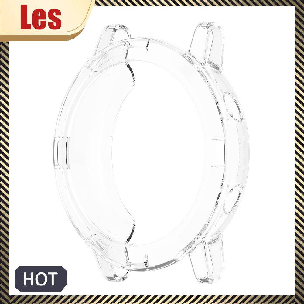 Ốp Bảo Vệ Mặt Đồng Hồ Thông Minh Haylou RT LS05S