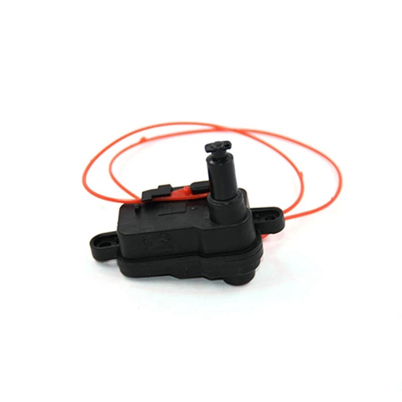 1 Cái 4L 4L0862153Nắp Đậy Bình Nhiên Liệu Chuyên Dụng Cho Xe Hơi Audi C7 Q7