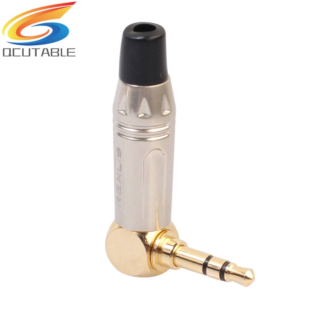 Dây Tai Nghe 3.5mm Chất Lượng Cao