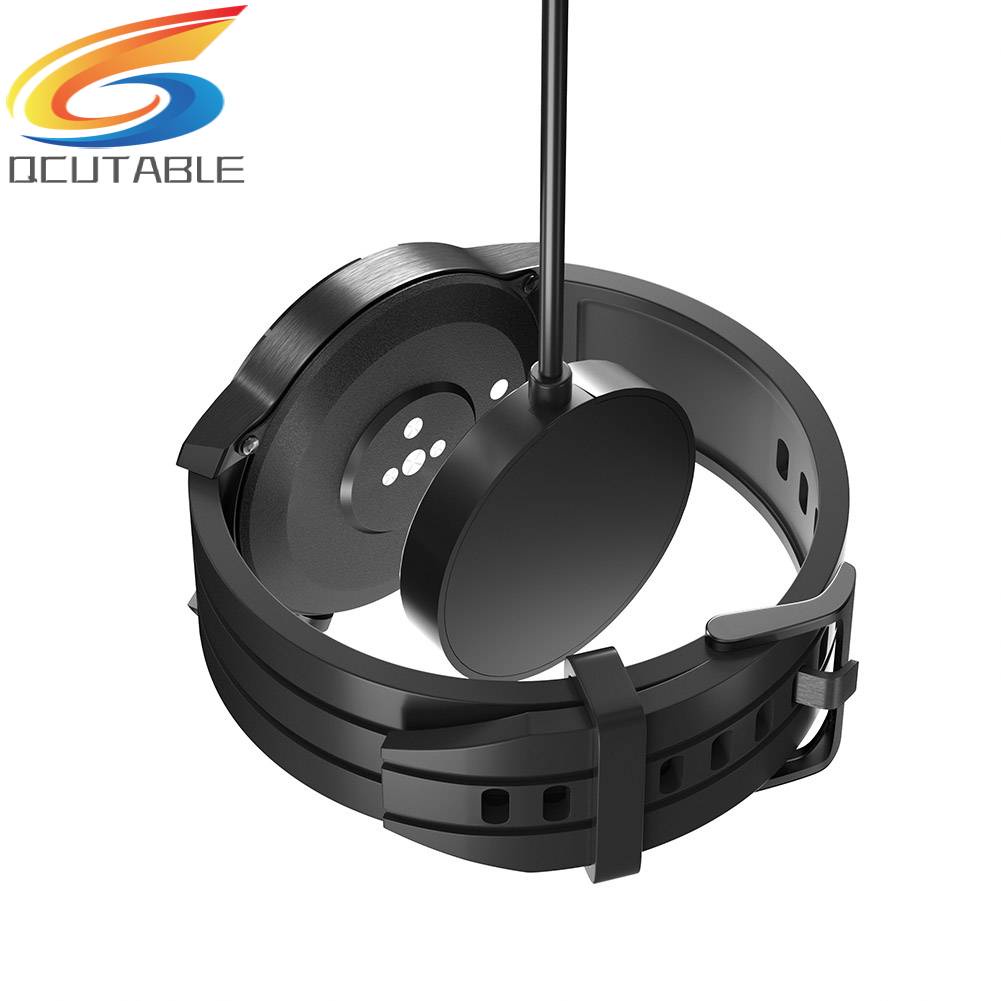 Đế Sạc Từ Tính Dài 1M Cho Đồng Hồ Thông Minh Realme Watch S Pro