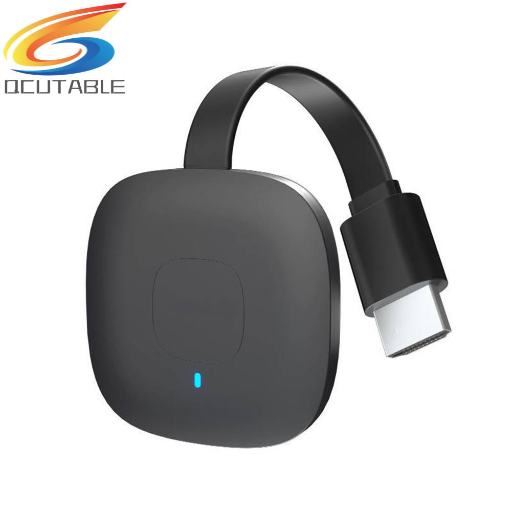 Ăng Ten HDMI 4K 2.4G Cho Máy Chiếu / Laptop