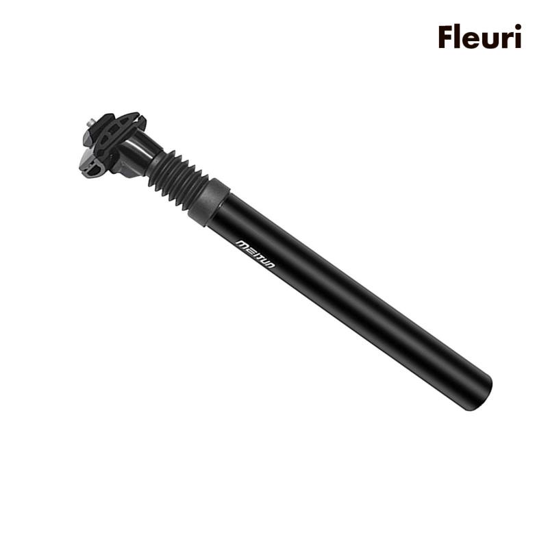 Cốt Yên Chuyên Dụng Cho Xe Đạp Địa Hình