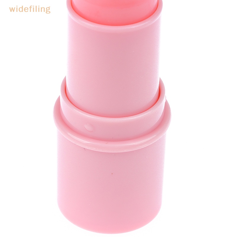 Tinh Chất Collagen Dưỡng Ẩm Làm Săn Chắc Da Mặt Và Mắt Chống Nếp Nhăn Đa Năng