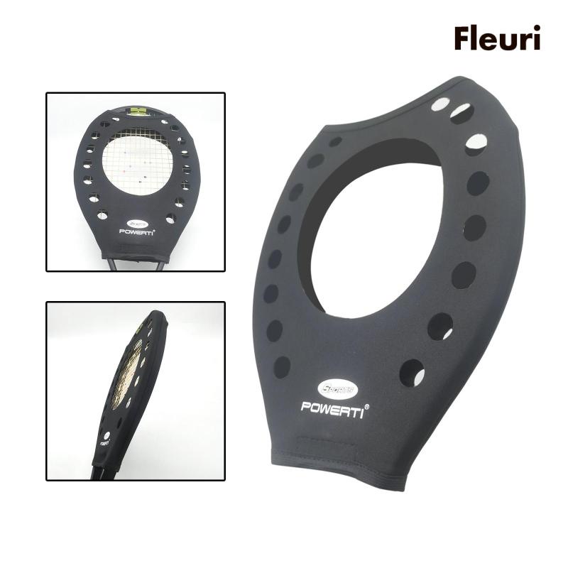 Vỏ Bọc Bảo Vệ Vợt Tennis Chuyên Dụng Chất Lượng