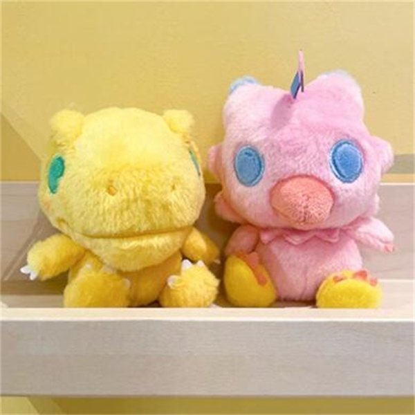 ★Đồ Chơi Hgtoys Hgtoys★ Thú Nhồi Bông Hình Bàn Tay Digimon Dễ Thương