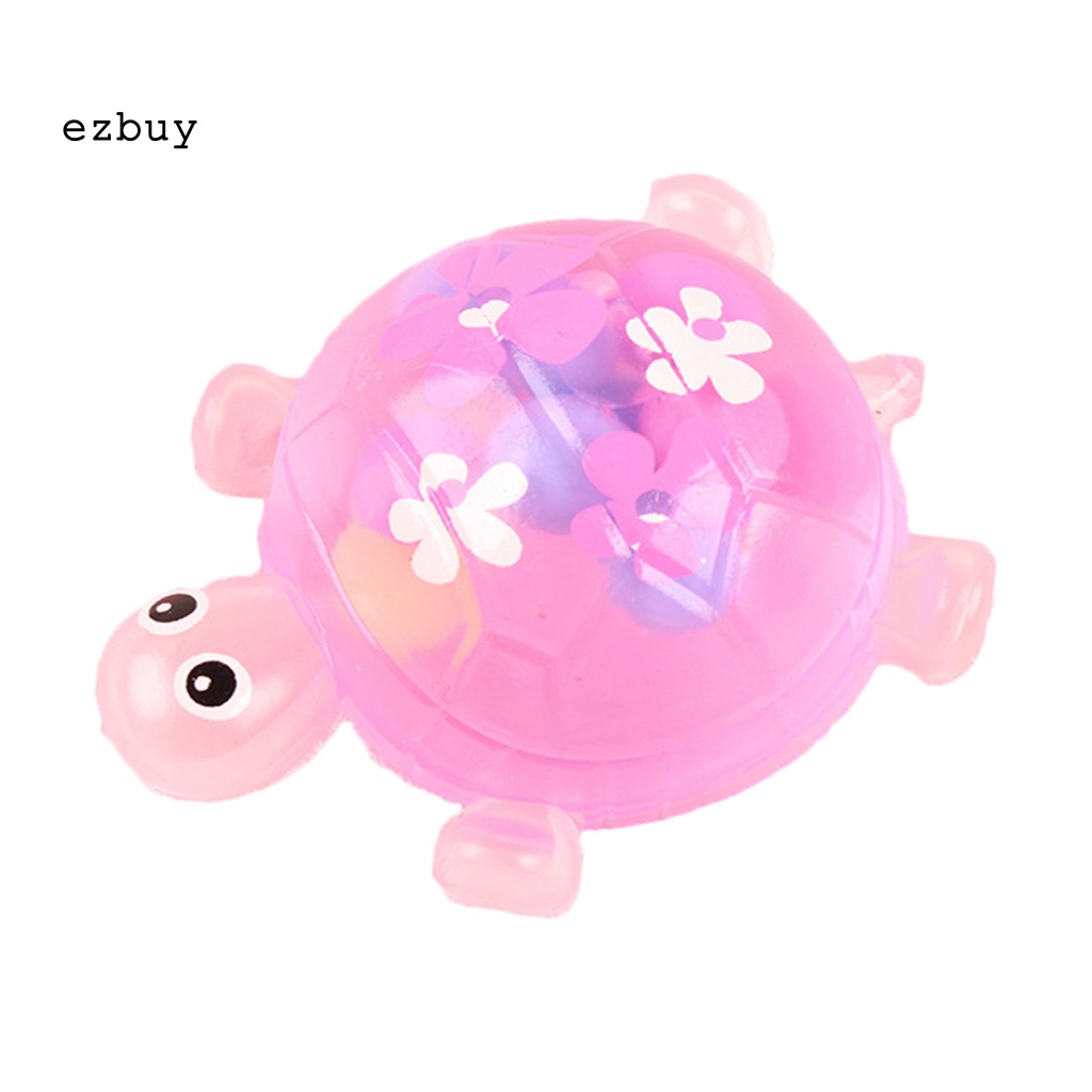 [EY] Đồ Chơi Sử Dụng Hàng Ngày, Quà Tặng, Trang Trí Quá Áp Suất Và Không Đâu Để Thông Hơi? Đồ Chơi Bóp Tay Giảm Căng Thẳng Hình Vô Cực