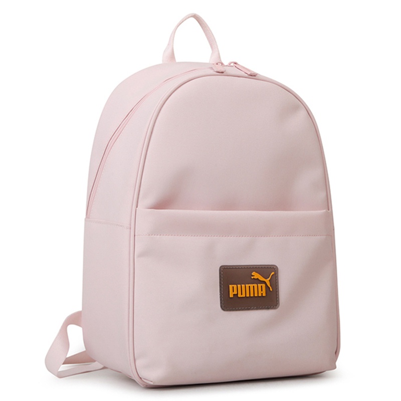 Ba Lô Puma5721 Thời Trang Dành Cho Nữ