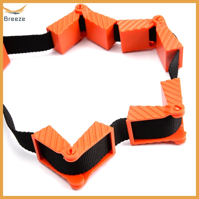 Bộ 4 Giá Đỡ Kẹp Góc Khung Làm Mộc Chuyên Dụng