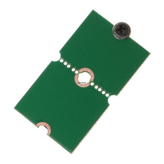 For m.2 ngff nvme for m b for key ssd 2242 2260 to 2280 length extension adapter