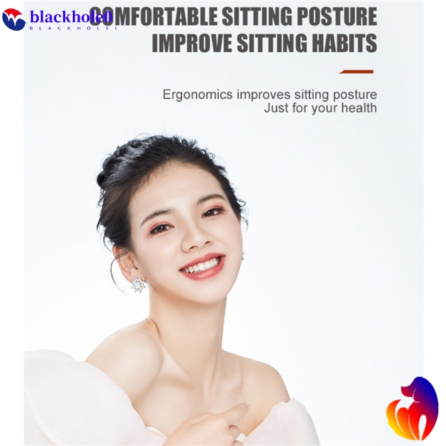 Giá Đỡ Điện Thoại / Máy Tính Bảng Để Bàn Có Thể Điều Chỉnh Chống Trượt