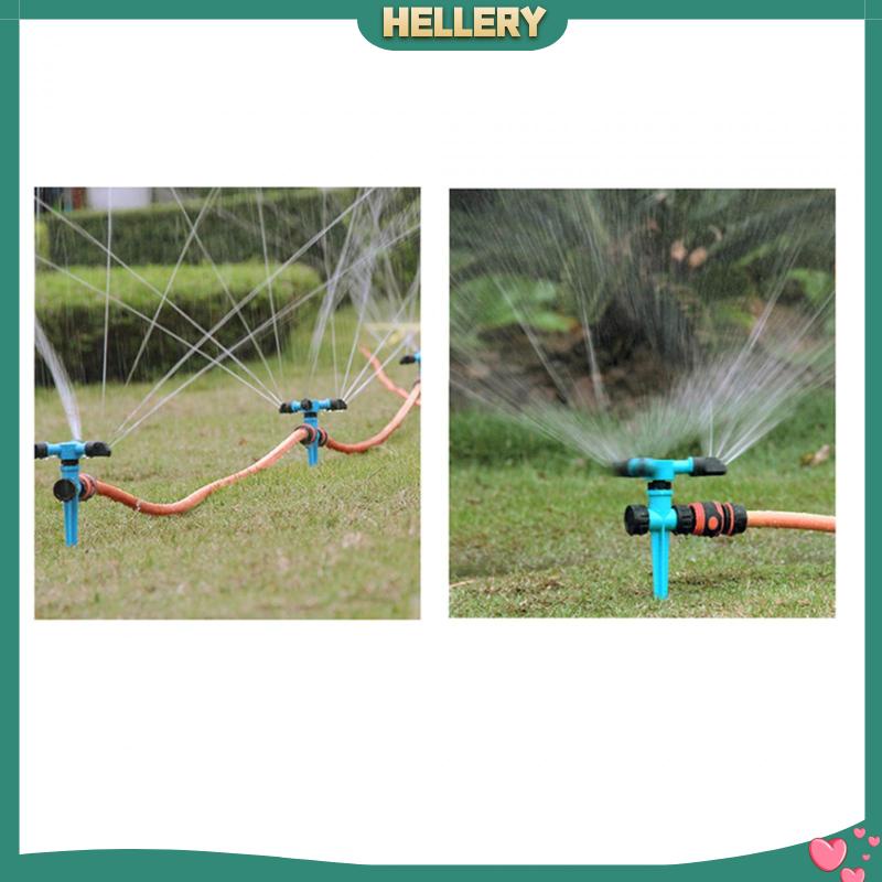 Vòi Phun Nước Tưới Cây Tự Động Chuyên Dụng Cho Xe Hơi