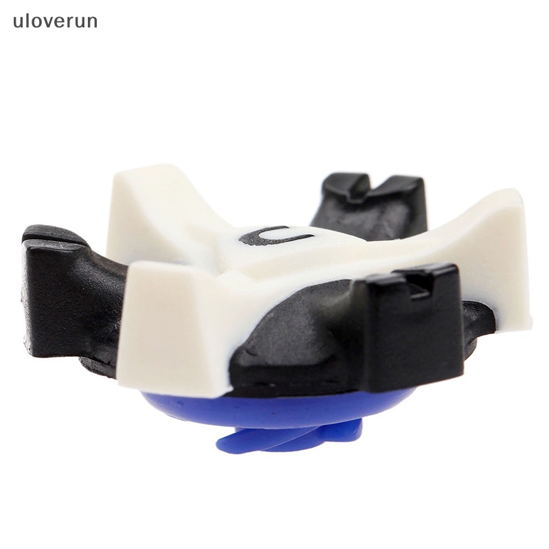 Set 14 Đinh Tán Chống Trượt Thay Thế Cho Giày Đánh Golf