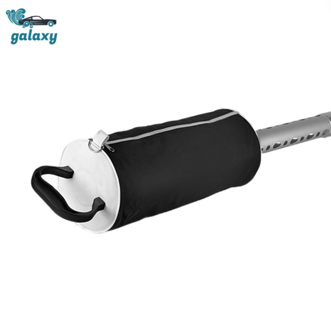 Galaxy Túi Đựng Gậy Đánh Golf Chuyên Nghiệp Bằng Hợp Kim Nhôm