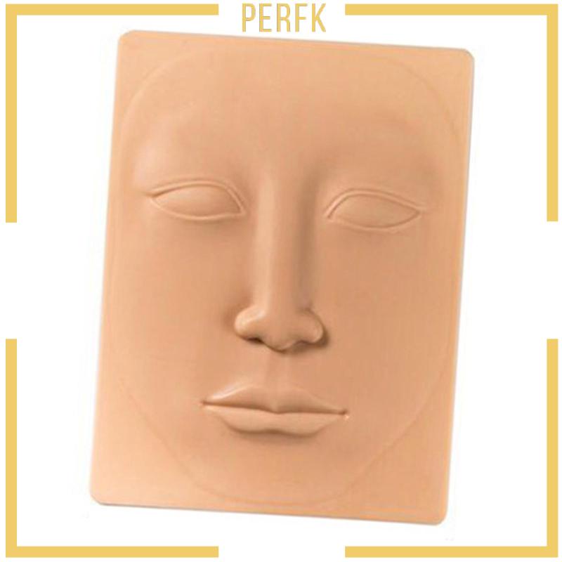 Da Mặt Phẳng Tập Luyện Có Thể Tái Sử Dụng