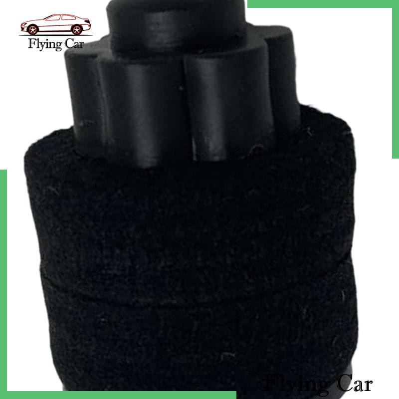 [Lzdjfmy2] Ngàm Chồng Lên Nhau Cho Nhạc Cụ