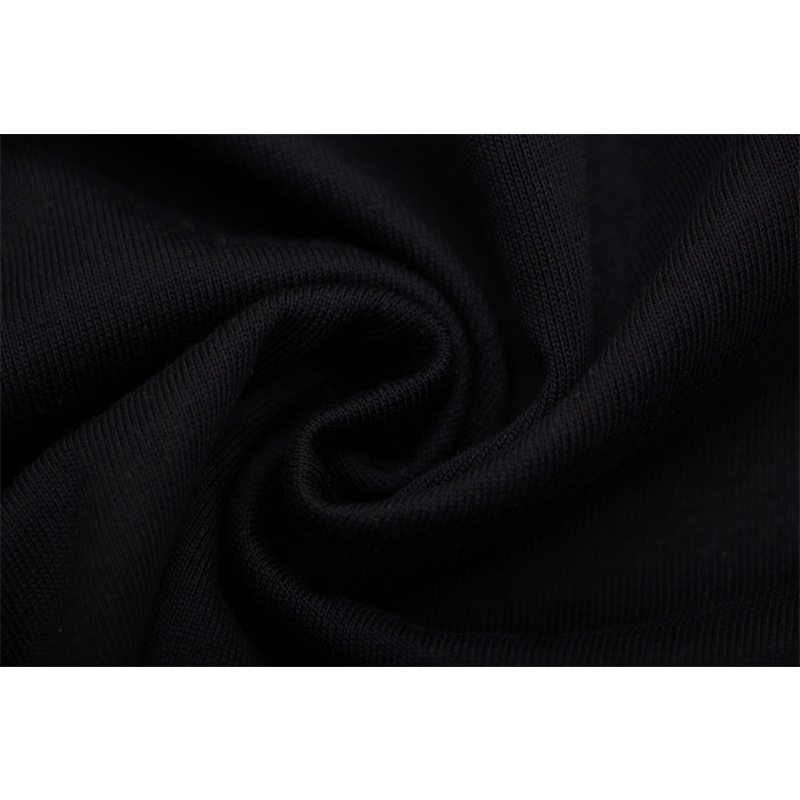 Áo Thun Tay Ngắn Ac-ne &amp; Stu-dios88- Chất Lượng Cao Fgur64