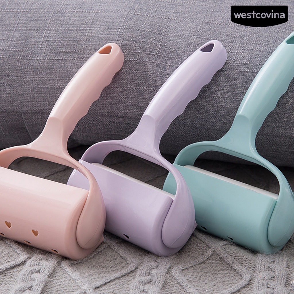 [COD]♞Dụng Cụ Loại Bỏ Lông Thú Cưng Trên Quần Áo Tiện Lợi