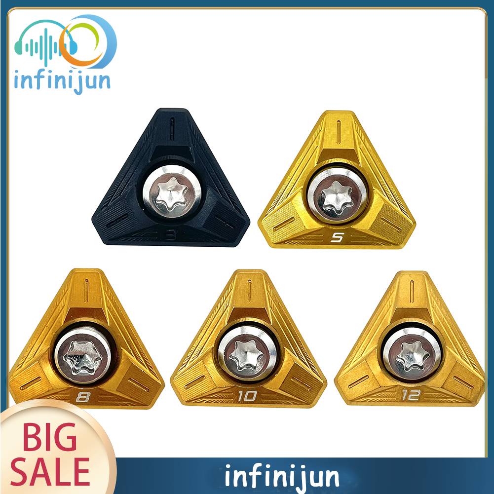 Vít LTDx MAX Chuyên Dụng Cho Gậy Đánh Golf