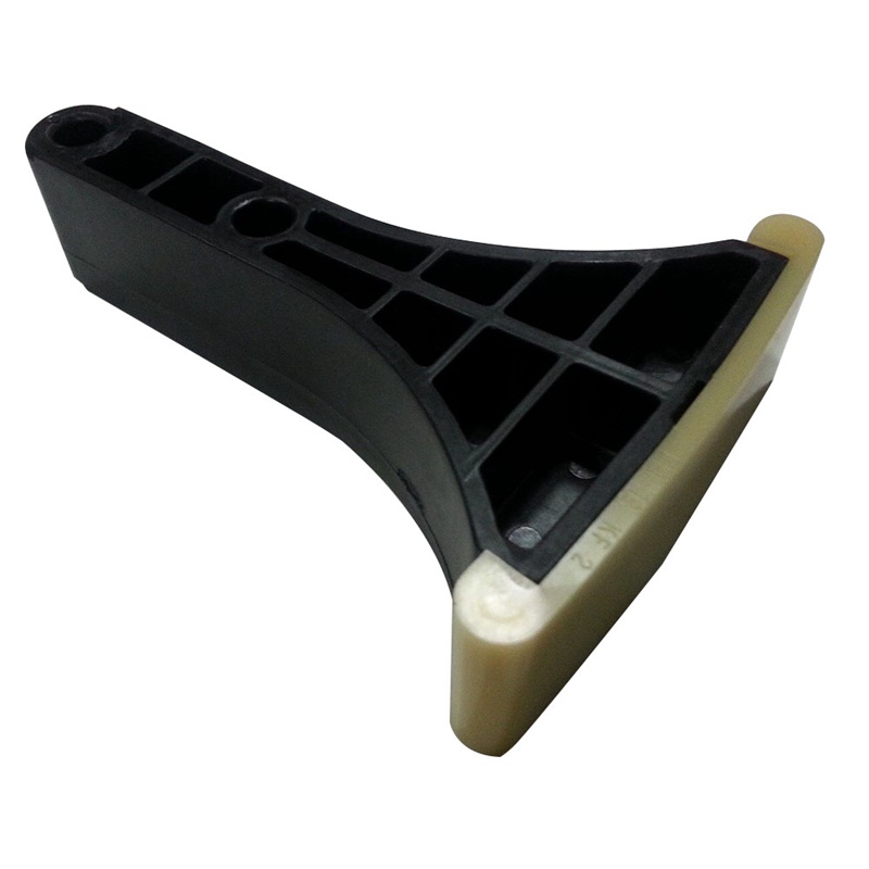 Đường Ray Phía Trên Cho Ssangyong REXTON KYRON ACTYON 6650500516