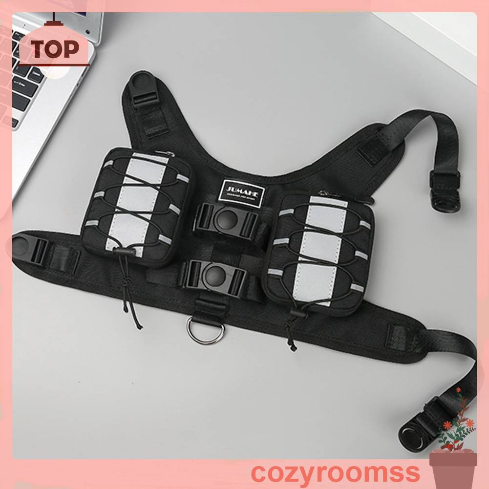 Ba Lô Đựng Thú Cưng Đi Bộ / Leo Núi Kèm Dây Đeo Tùy Chỉnh Tiện Dụng Cho