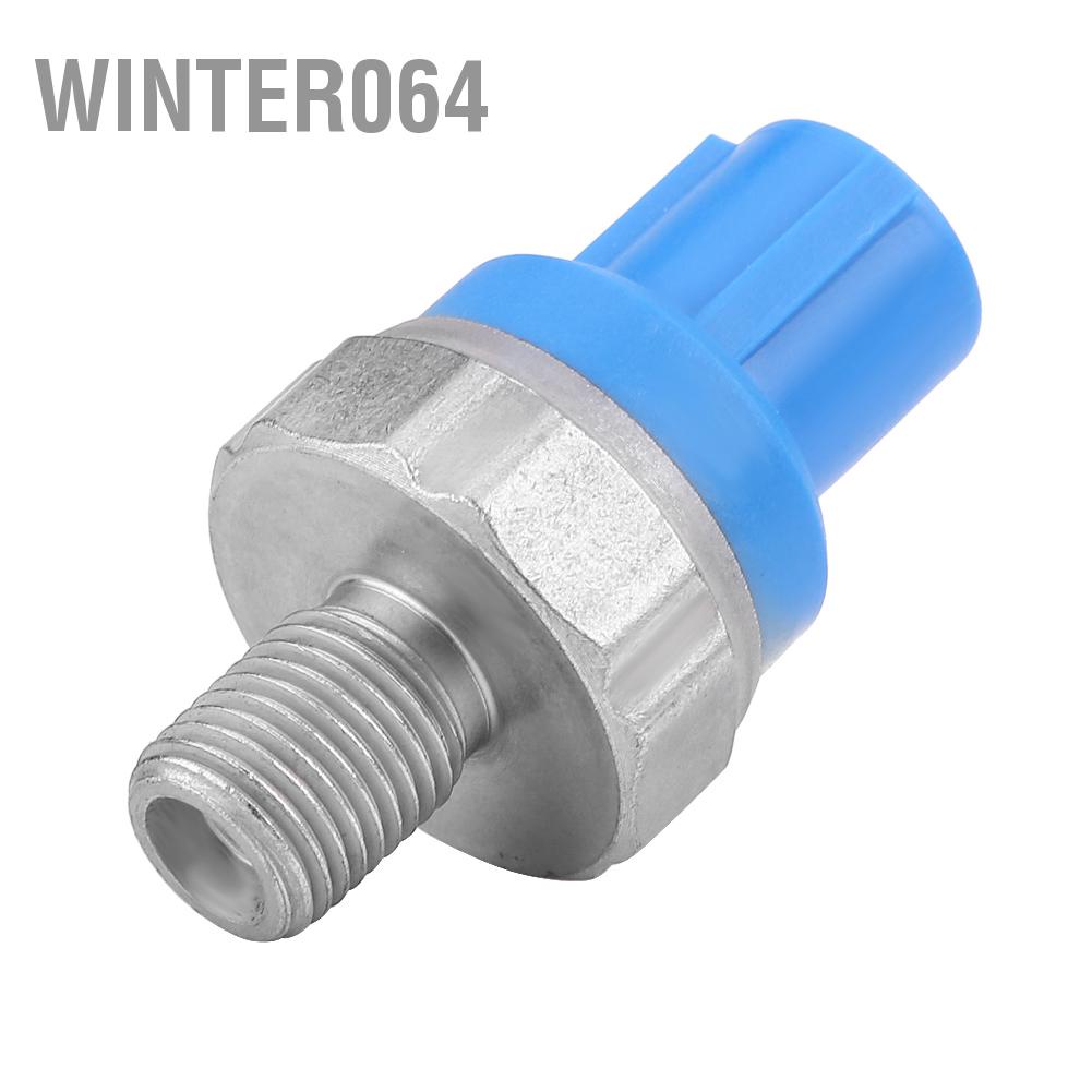 Winter064 30530 p2M-A01 Cảm biến tiếng gõ động cơ xe ô tô cho Honda Civic ACCORD Vigor
