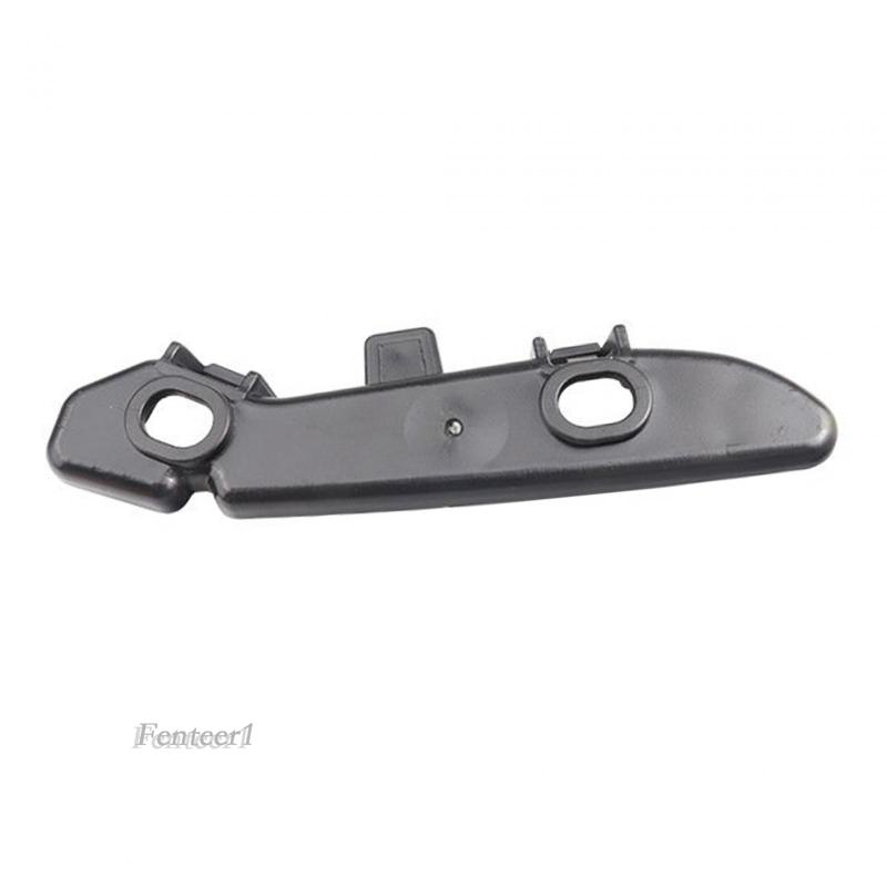 Đai Giữ Điện Thoại Thay Thế Trái 340i Fenteer1 51117279711