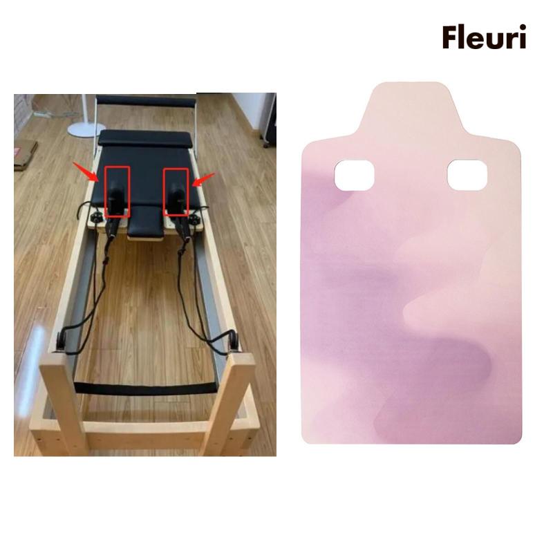 Thảm Tập Yoga Chống Trượt Tiện Dụng