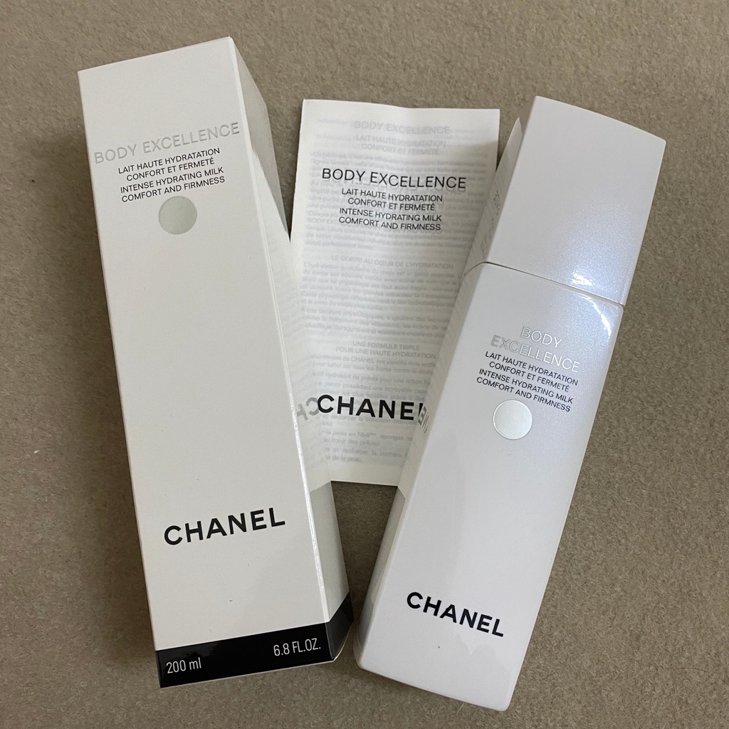 Lotion Dưỡng Thể Hoa Trà 200ml Đàn Hồi Làm Săn Chắc Da Và Làm Dịu Da