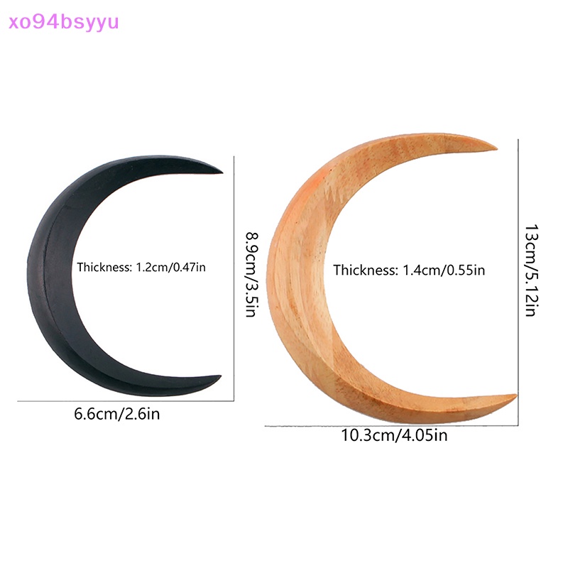 Trâm Cài Tóc Xo94Bsyu Bằng Gỗ Phong Cách Cổ Điển Thanh Lịch Dành Cho Nữ