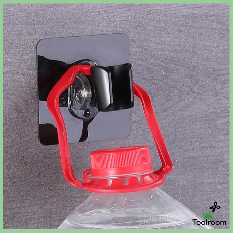 Giá Đỡ Vòi Hoa Sen Gắn Tường Chống Nước Có Thể Điều Chỉnh Góc Độ